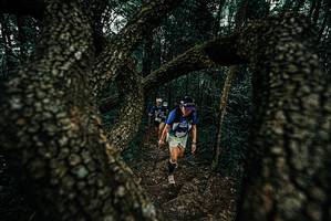 BIB: 
                            <button type="button" onclick="openModal(25686190)" class="btn btn-primary btn-sm float-right btn-popup" data-toggle="modal" data-target=".modal-high-quality">
                        <i class="fas fa-shopping-cart"></i> Add to Cart
                    </button>
                                            <button type="button" onclick="isThisMe(25686190, true)" class="btn btn-success btn-sm float-right btn-popup btn-isme hidden" data-toggle="tooltip" data-placement="bottom" title="นี่คือรูปของคุณใช่ไหม คลิกที่นี่เพื่อเอาเข้าอัลบั้ม">
                        <i class="fas fa-plus"></i> Add to album
                    </button>
                    <button type="button" onclick="isThisMe(25686190, false)" class="btn btn-warning btn-sm float-right btn-popup btn-isnotme hidden">
                        <i class="fas fa-ban"></i> Remove from album
                    </button>